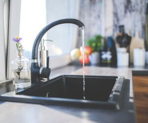 About Emergency plumbing pros Dieterich, IL